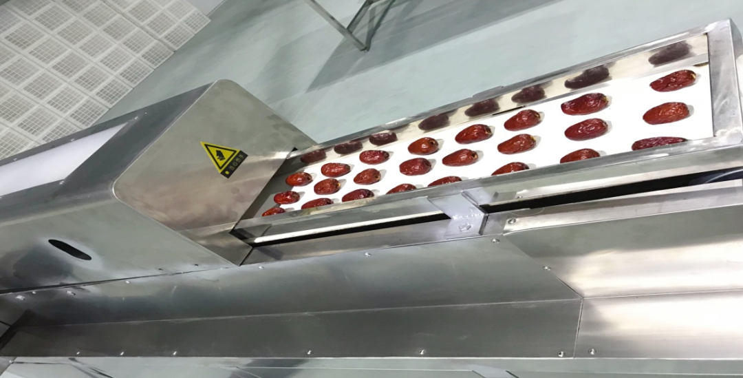 炸烘烤是脆枣还是干枣_香酥脆枣是油炸的还是烤的_脆枣是炸的还是烘烤的