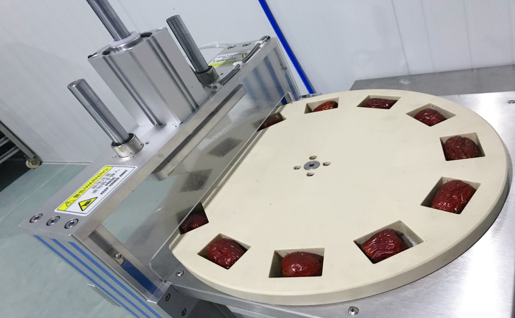 脆枣是炸的还是烘烤的_香酥脆枣是油炸的还是烤的_炸烘烤是脆枣还是干枣