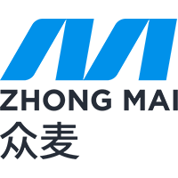 数智零售,全新触达