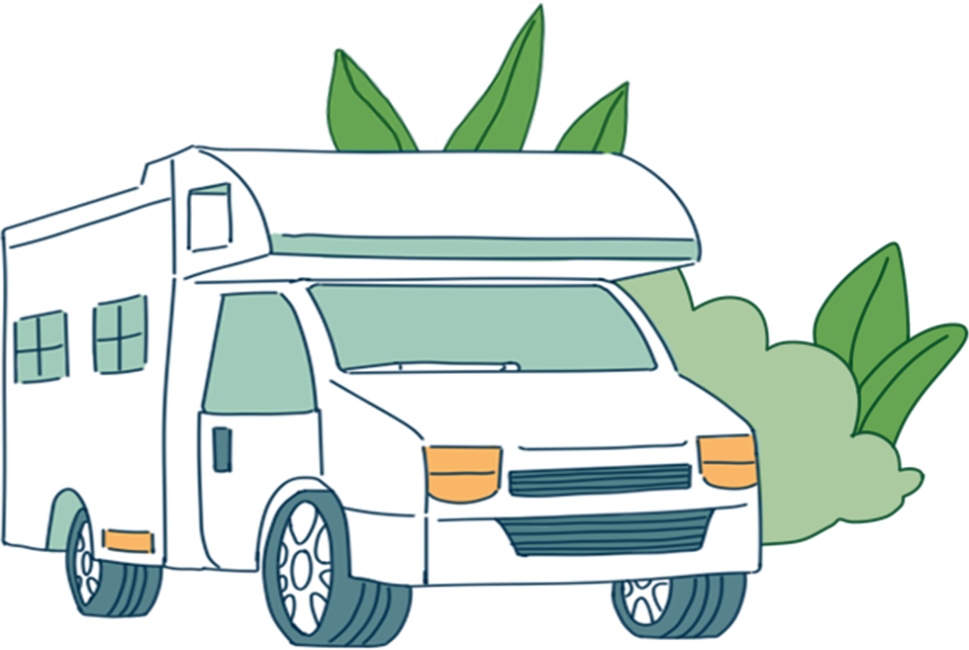 正式开放！天鹅湖公园完成提升改造，一起看看有哪些新亮点！