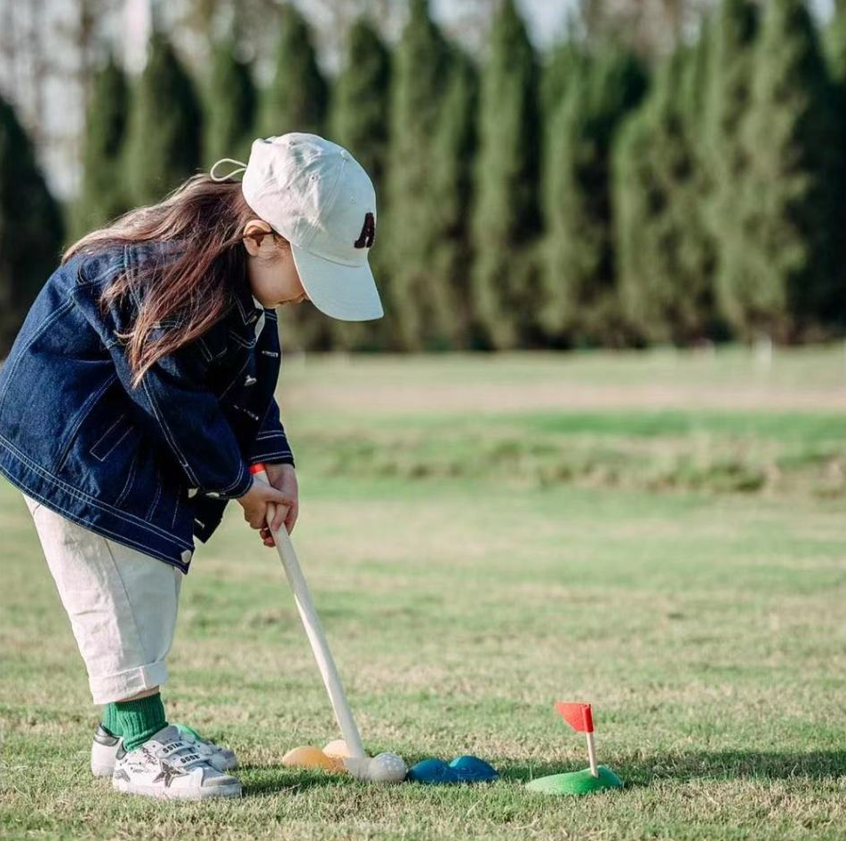闽粤港澳启动通关跨快速境一锁