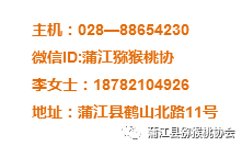 你家房子是否这3证齐全?不是?问题可严重啦!