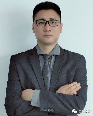 20个实战精华策略，量化高手带你两天打造专属于自己的程序化交易策略