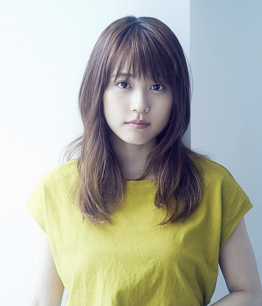 有村架纯x椎木知仁恋人出演岩田刚典确定客串 日剧炸了 Bt种子搜索