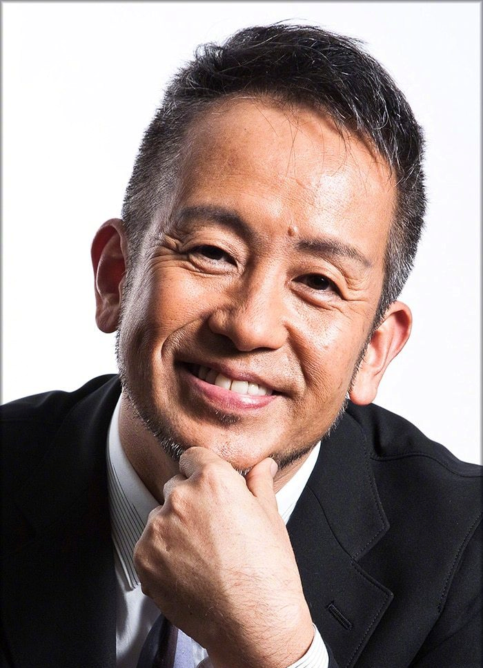 东山纪之x谷原章介同性情侣出演决定 日剧炸了 Bt种子搜索