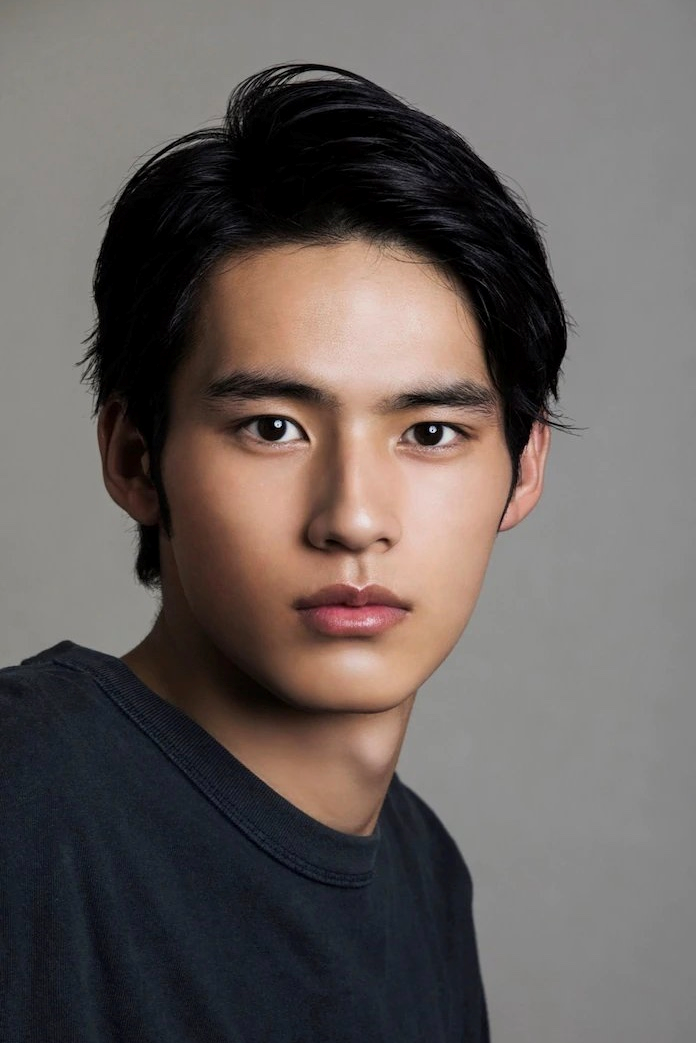 吉泽亮大河剧 冲上青天 制作决定 玉木宏 冈田健史等人加盟 日剧炸了 Bt种子搜索
