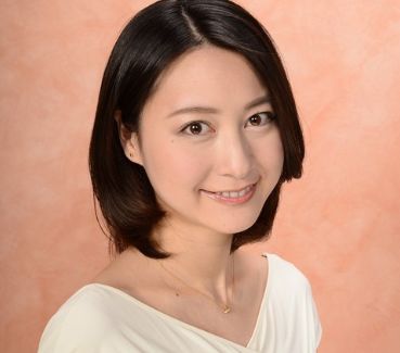 小川彩佳宣布怀孕 日剧炸了 Bt种子搜索