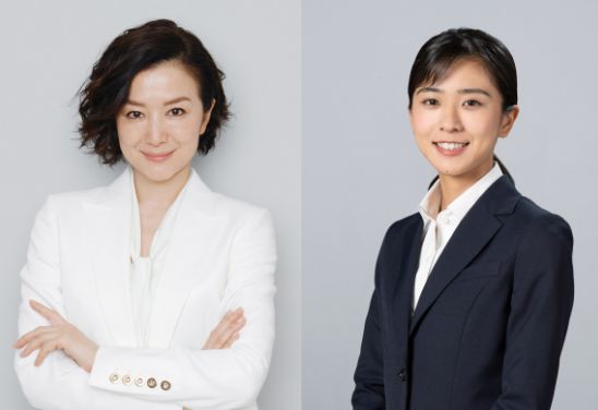 黑岛结菜确定将会出演4月电视剧 日剧炸了 Bt种子搜索