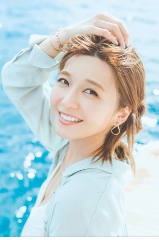 a宇野实彩子推出首部图像dvd和蓝光盘 日剧炸了 Bt种子搜索