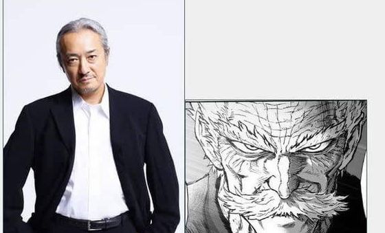 朴路美 山路和弘宣布结婚 日剧炸了 Bt种子搜索