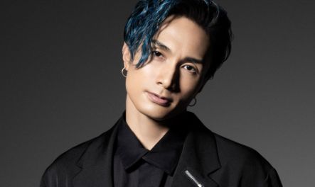 Exile 橘kenchi宣布结婚 日剧炸了 微信公众号文章阅读 Wemp