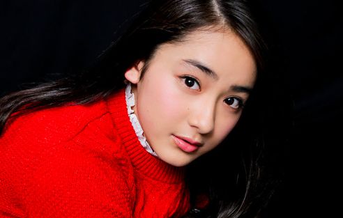 平祐奈 感觉不结婚也是可能的 日剧炸了 微信公众号文章阅读 Wemp