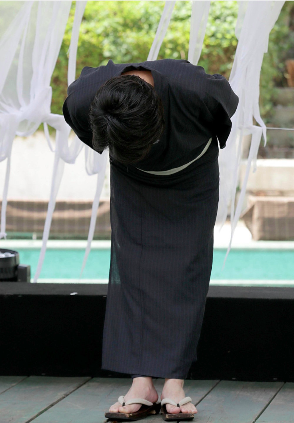 龟梨和也道歉 日剧炸了 Bt种子搜索