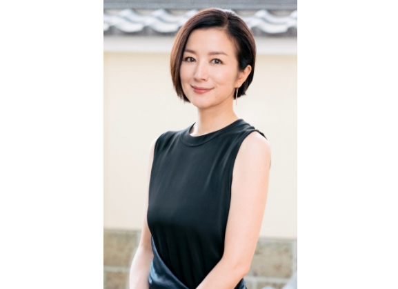 斋藤工等人加盟中井贵一x铃木京香新剧 共演ng 日剧炸了 Bt种子搜索