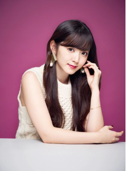 板野友美 鈴木愛理 渡辺美優紀合作竞演 日剧炸了 Bt种子搜索