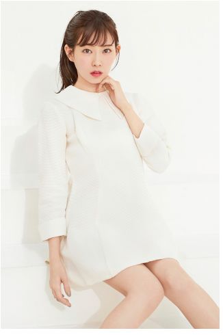 板野友美 鈴木愛理 渡辺美優紀合作竞演 日剧炸了 Bt种子搜索