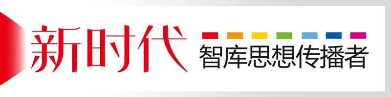 比特币对黄金价格影响_玩比特币影响党员吗_比特币对金融市场影响