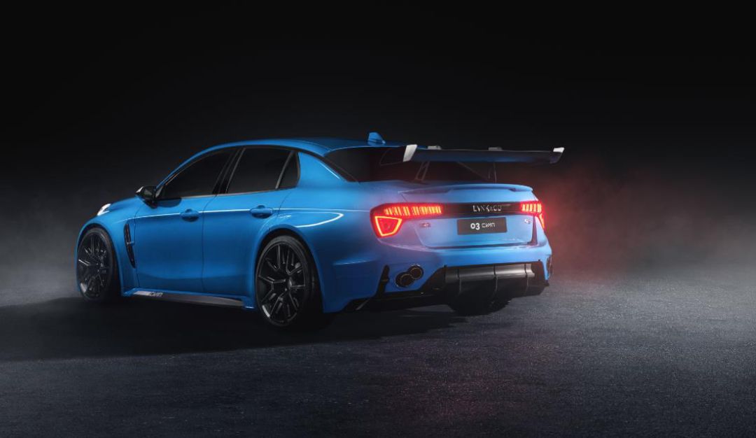 用乘法的方式做加法题领克03竟然答对了