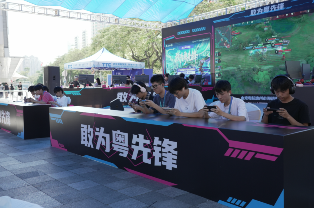 微信图片_2026-04-28_111720_303.png