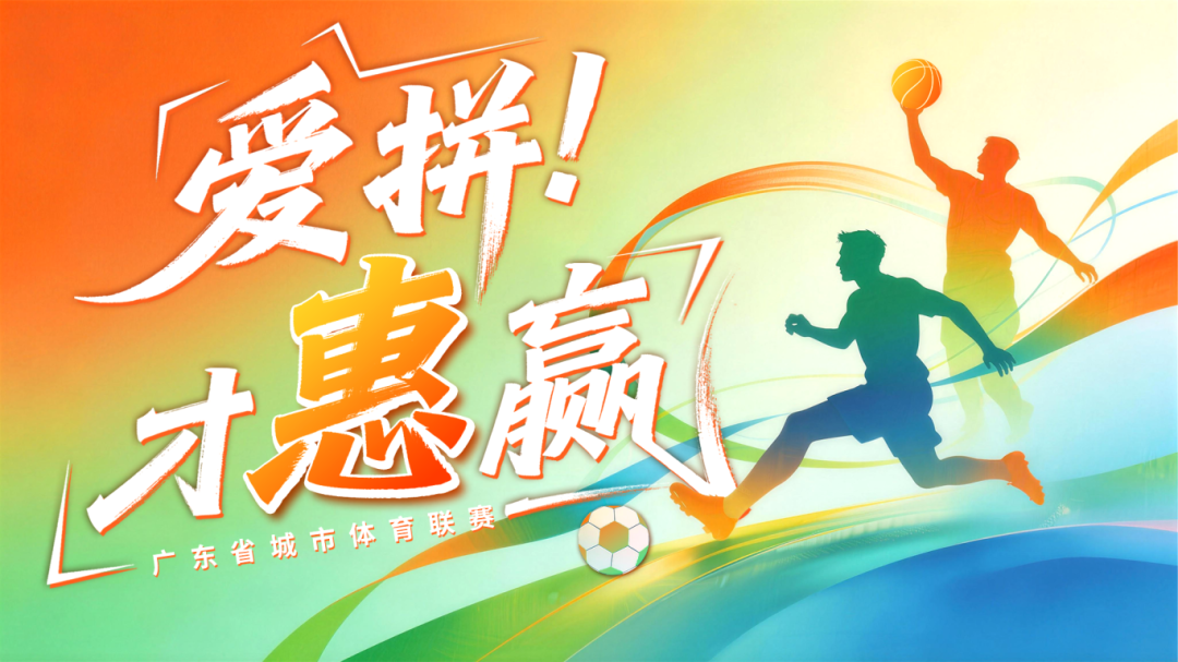 微信图片_20260316165603_3001_113.png