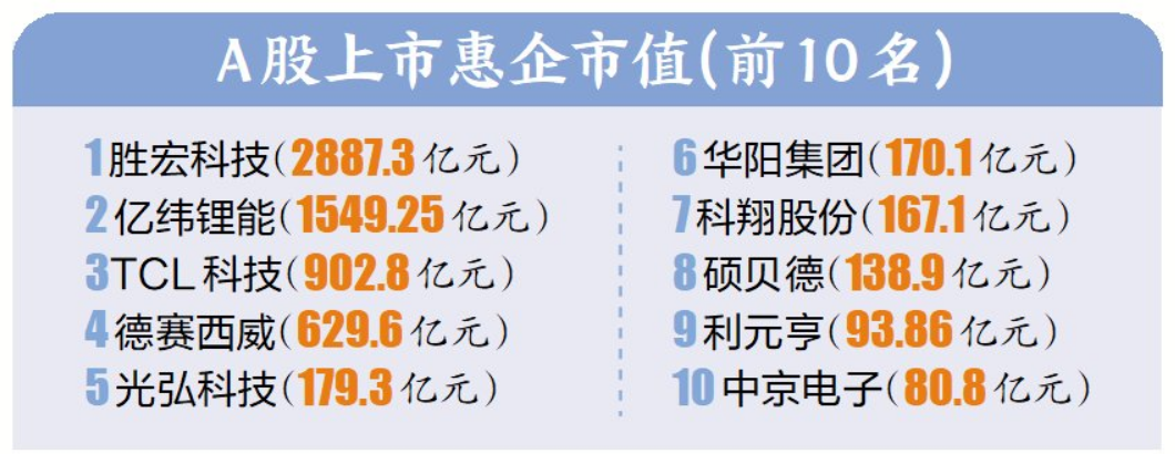 微信图片_20260422091924_697_233.png