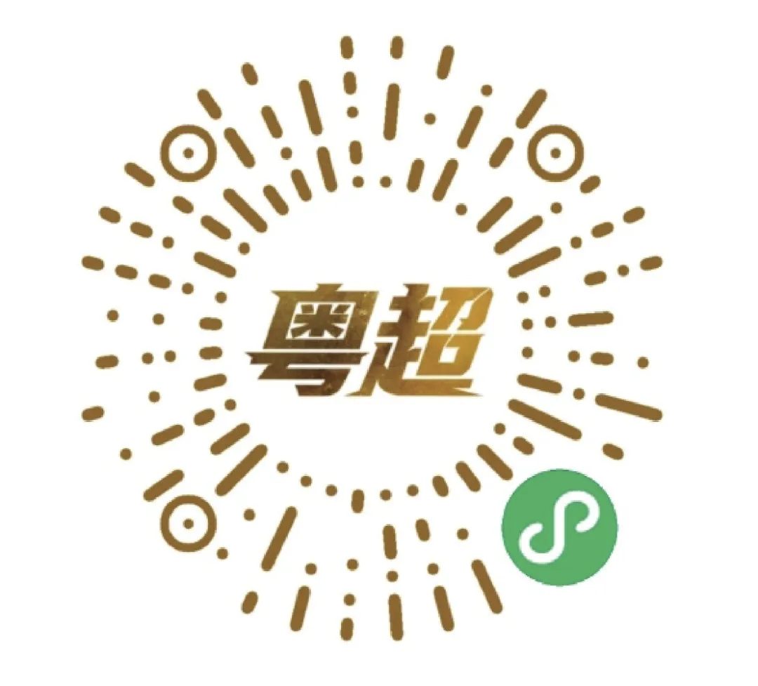 微信图片_20260422172839_362_1225.png