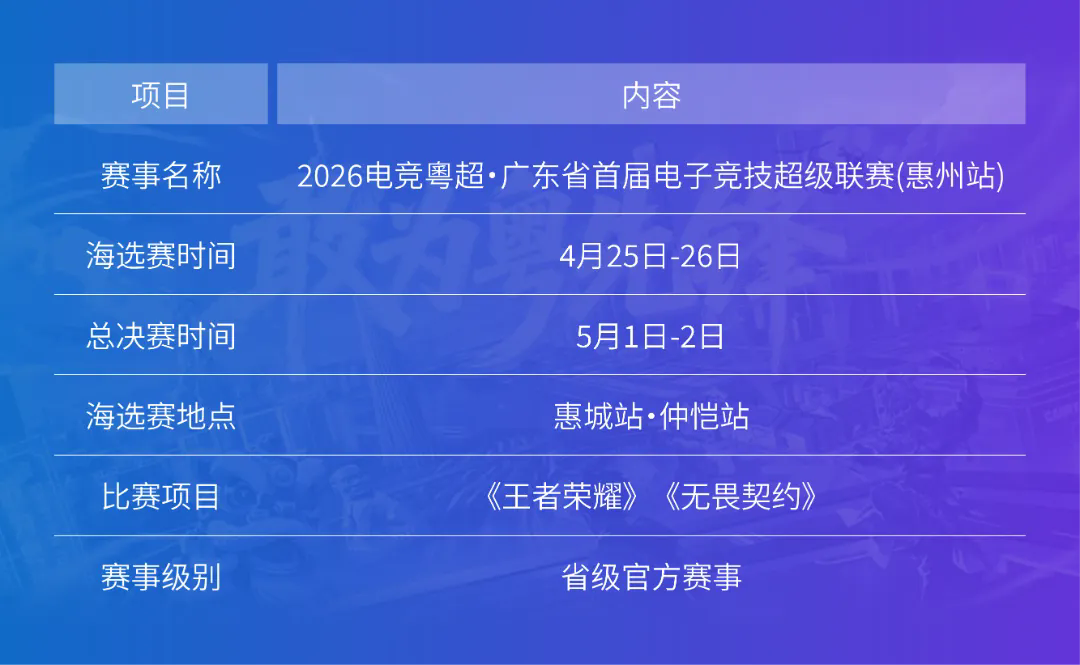 640.webp (1).png