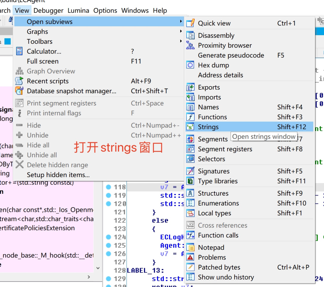 0x是多少进制_小鸡模拟器0x#0x作弊码_0x表示几进制