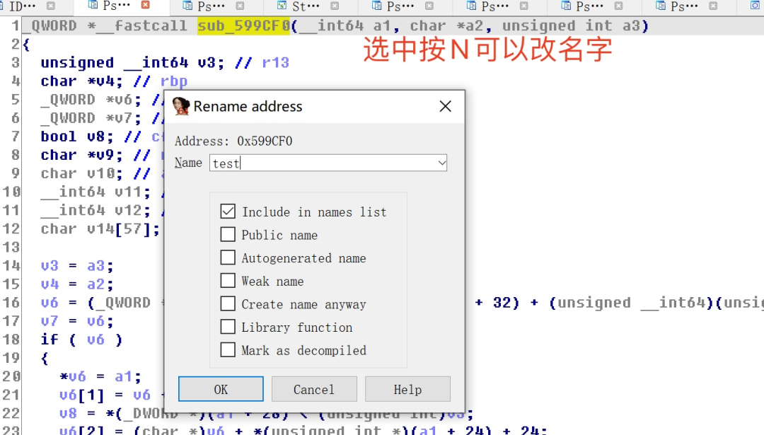 0x表示几进制_0x是多少进制_小鸡模拟器0x#0x作弊码