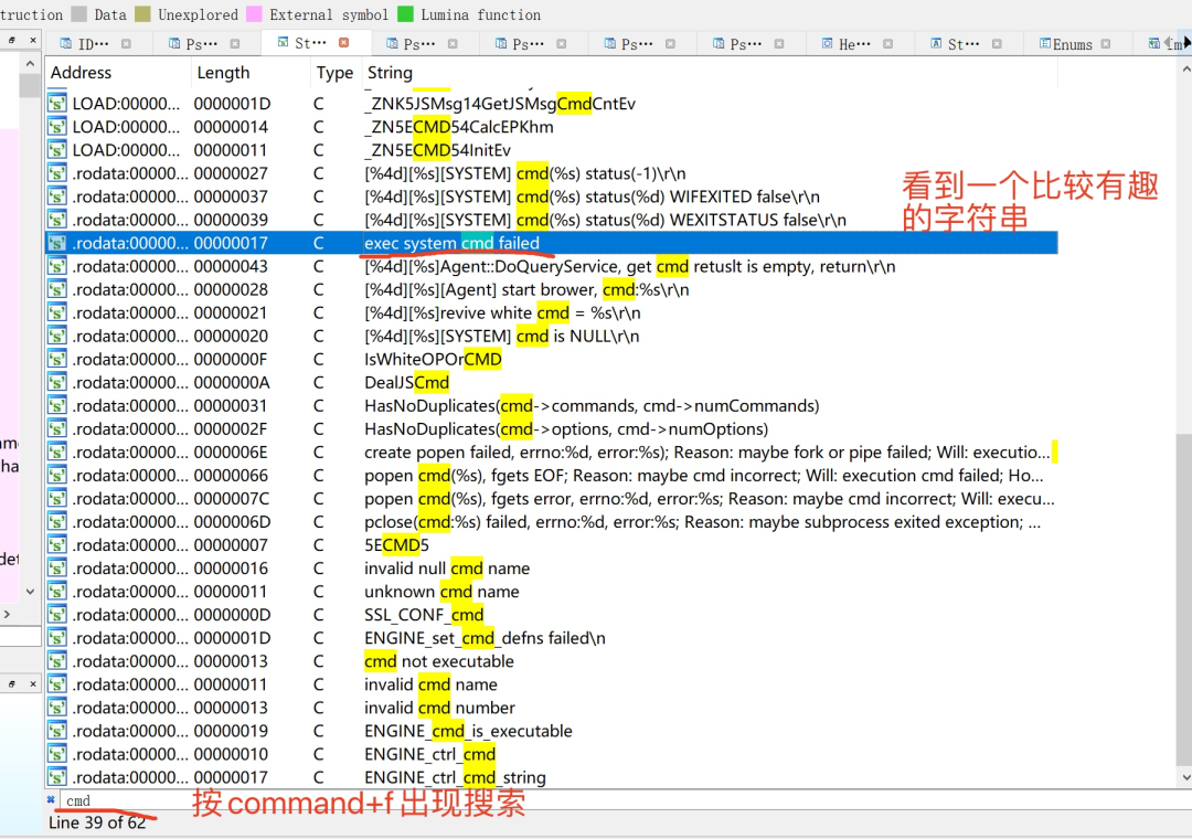 0x表示几进制_小鸡模拟器0x#0x作弊码_0x是多少进制