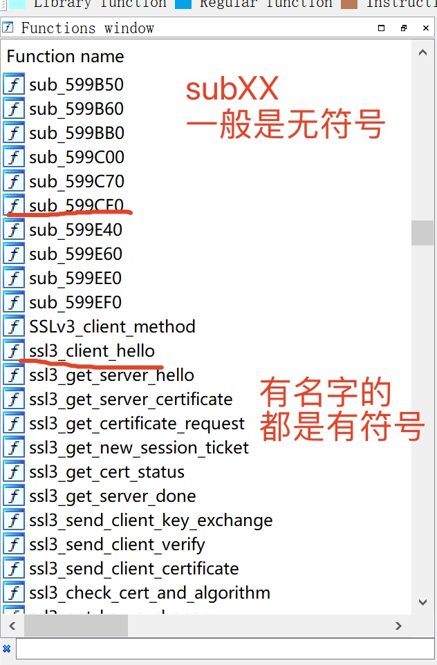 0x表示几进制_小鸡模拟器0x#0x作弊码_0x是多少进制