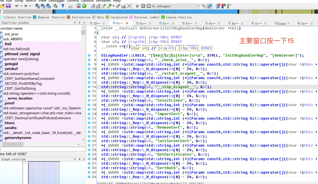 0x表示几进制_小鸡模拟器0x#0x作弊码_0x是多少进制