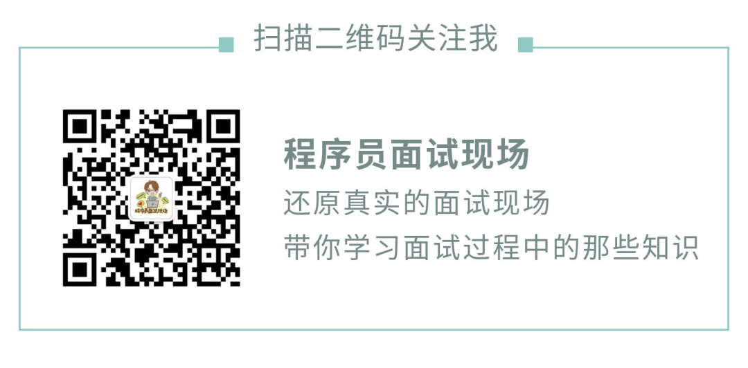 java中堆和栈什么区别_java堆和栈的区别_java堆内存与栈内存的区别