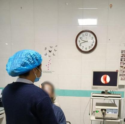 耳鼻喉内窥镜检查是检查什么耳鼻喉内窥镜可以检查哪些疾病？_https://www.jmylbn.com_新闻资讯_第5张