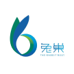 深圳市兔巢科技有限公司