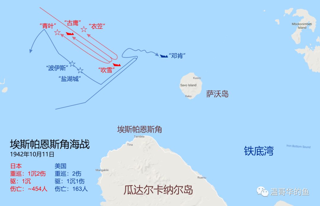 战列舰三国志 华盛顿 号 中 温哥华的鱼 微信公众号文章阅读 Wemp