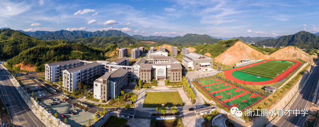 英才学费多少钱一年_英才学校一年学费_独树英才学校学费