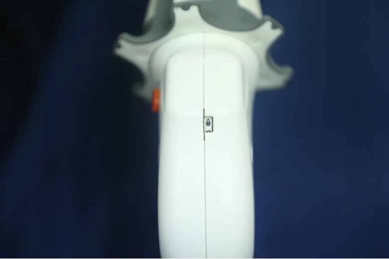 吻合器怎么用【临床用械】一次性使用腔镜切割吻合器（途龙II型）操作要点！！！_https://www.jmylbn.com_新闻资讯_第18张