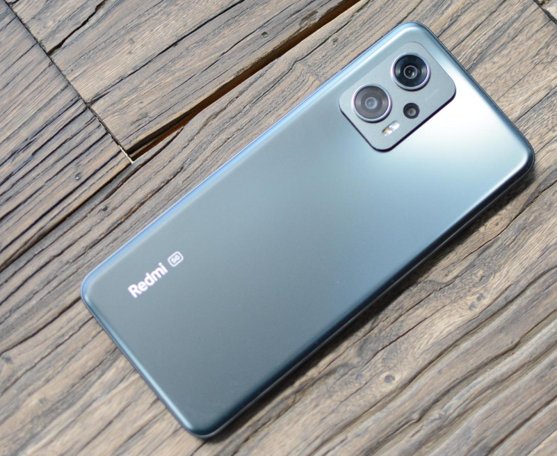 预算2000元左右，推荐这三款512G手机，有旗舰的体验感