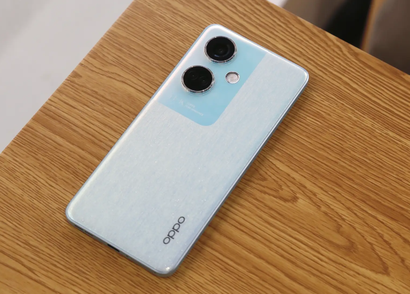 预算2000元左右，推荐这三款512G手机，有旗舰的体验感