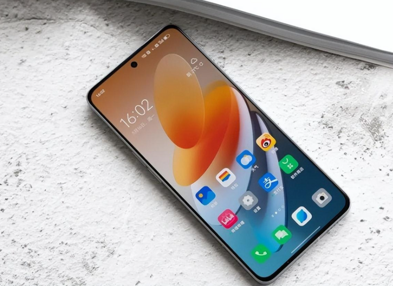 预算2000元左右，推荐这三款512G手机，有旗舰的体验感