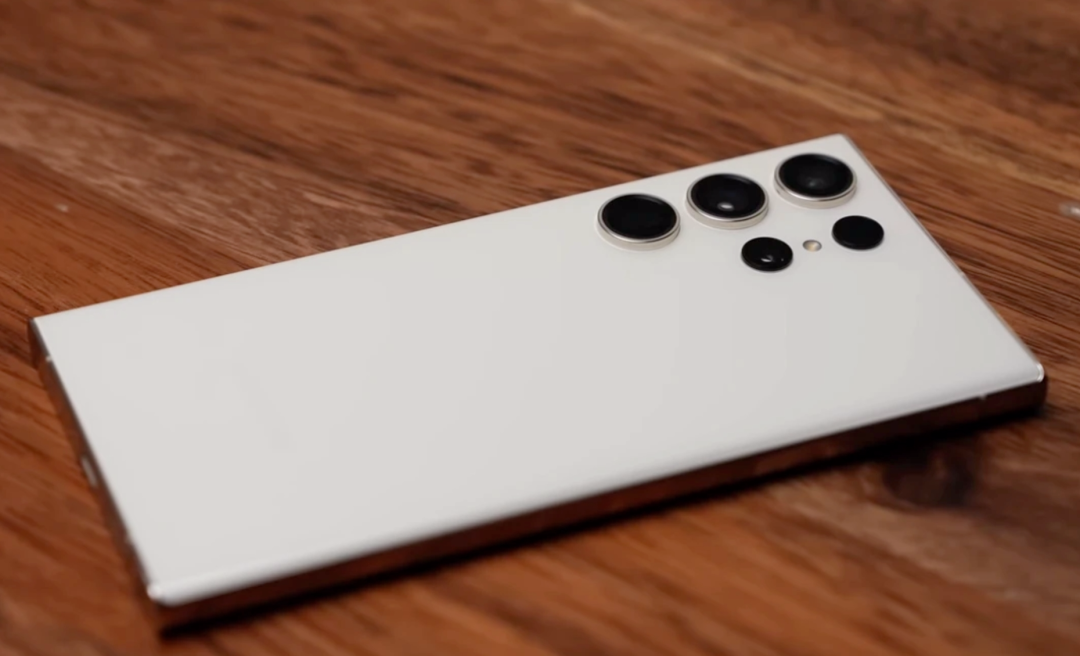 买手机不要抠搜，这4款都是“高配机皇”，9月换机首选