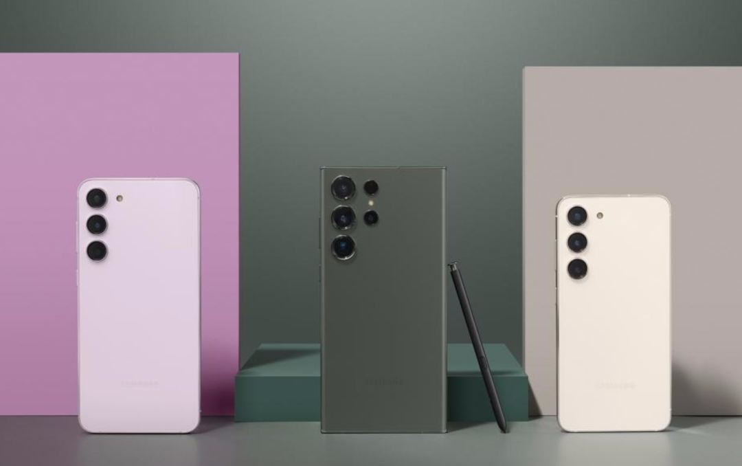 买手机不要抠搜，这4款都是“高配机皇”，9月换机首选