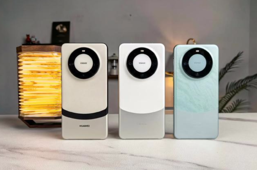 目前“性价比最高”的3款手机，流畅耐用口碑好，轻松用5年