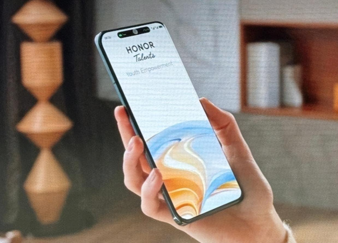 买手机别太抠搜，2024年公认好用的3款手机，轻松用五年