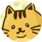 应用icon-猫咪澡堂2024官方新版