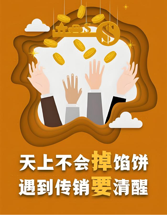 ���贫����С���롰�֡�