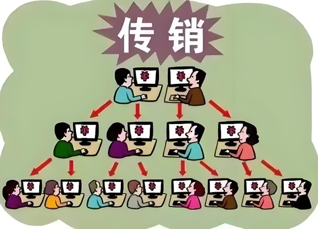 ���贫����С���롰�֡�