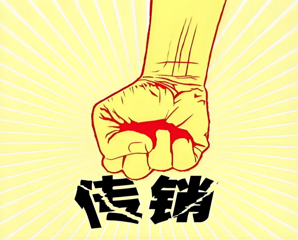 ���贫����С���롰�֡�