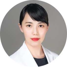 眼底激光机有什么牌子【高视光太EasyRet病例品鉴】巧手医中浆_https://www.jmylbn.com_新闻资讯_第10张